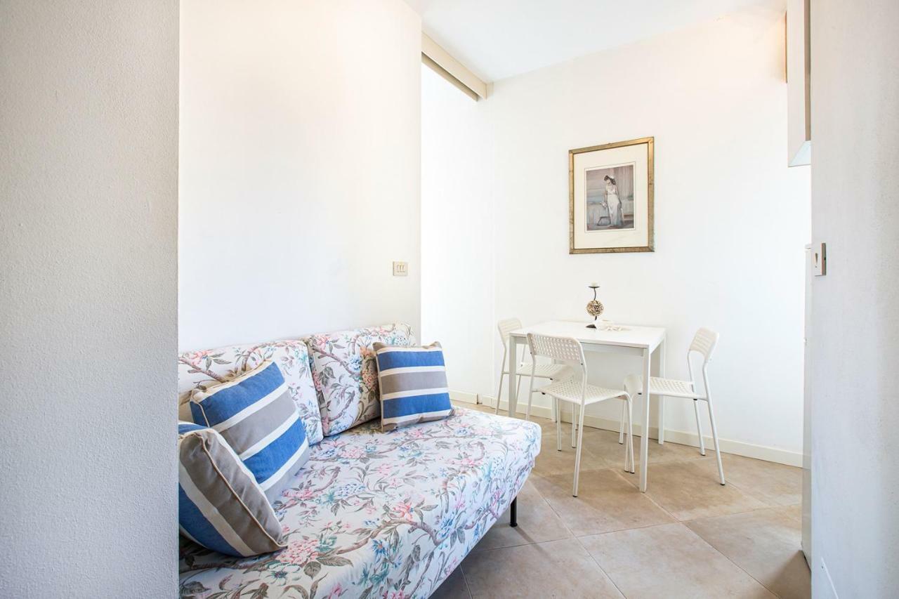 Villa Lina Lignano Sabbiadoro Exterior foto